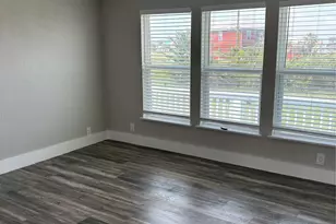 4110 3rd St, Galveston, TX 77554 - Photo 13