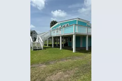 4110 3rd Street, Galveston, TX 77554 - Photo 25