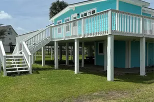 4110 3rd St, Galveston, TX 77554 - Photo 25