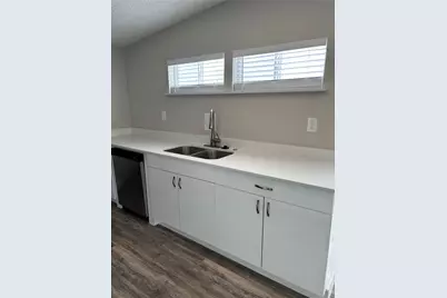 4110 3rd Street, Galveston, TX 77554 - Photo 7
