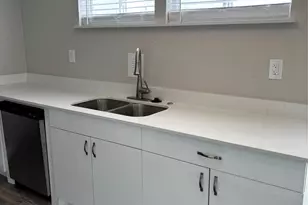 4110 3rd St, Galveston, TX 77554 - Photo 7