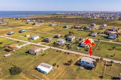 4110 3rd Street, Galveston, TX 77554 - Photo 29