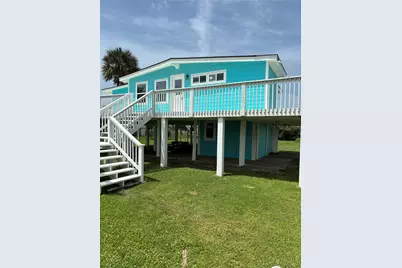 4110 3rd Street, Galveston, TX 77554 - Photo 27