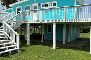4110 3rd St, Galveston, TX 77554 - Photo 27