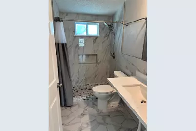 4110 3rd Street, Galveston, TX 77554 - Photo 15