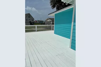 4110 3rd Street, Galveston, TX 77554 - Photo 21
