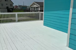 4110 3rd St, Galveston, TX 77554 - Photo 21