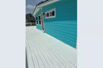 4110 3rd Street, Galveston, TX 77554 - Photo 23