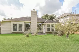 14214 Silver Glade Ln, Sugar Land, TX 77498 - Photo 21