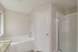 14214 Silver Glade Ln, Sugar Land, TX 77498 - Photo 13