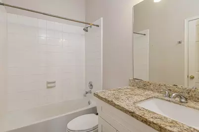 14214 Silver Glade Lane, Sugar Land, TX 77498 - Photo 19