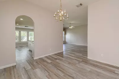 14214 Silver Glade Lane, Sugar Land, TX 77498 - Photo 9