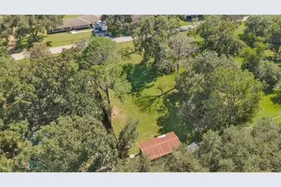 901 Elizabeth Avenue, Rosenberg, TX 77471 - Photo 11