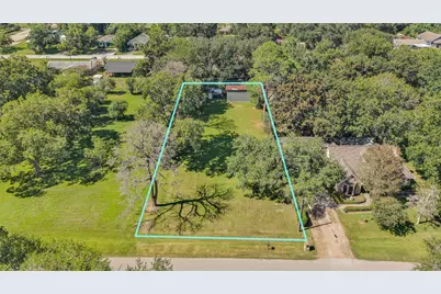 901 Elizabeth Avenue, Rosenberg, TX 77471 - Photo 7