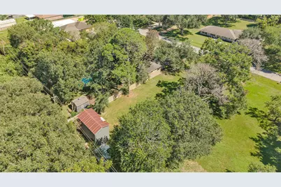 901 Elizabeth Avenue, Rosenberg, TX 77471 - Photo 9