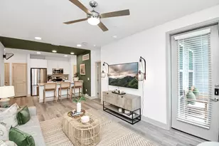 2020 Grandway Dr, Katy, TX 77449 - Photo 3