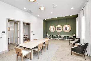 2020 Grandway Dr, Katy, TX 77449 - Photo 17