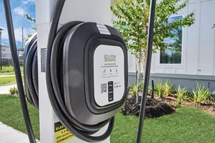 2020 Grandway Dr, Katy, TX 77449 - Photo 11