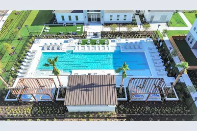 2020 Grandway Drive #3105, Katy, TX 77449 - Photo 1