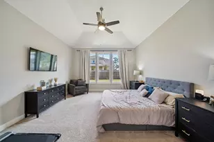 215 Nirnroot Ct, Montgomery, TX 77316 - Photo 13