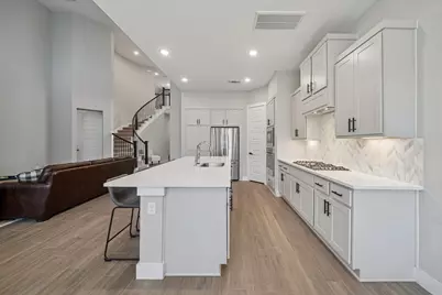 215 Nirnroot Court, Montgomery, TX 77316 - Photo 9