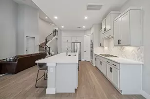 215 Nirnroot Ct, Montgomery, TX 77316 - Photo 9