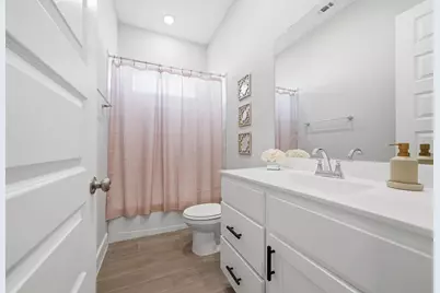 215 Nirnroot Court, Montgomery, TX 77316 - Photo 25