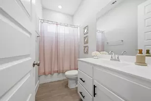 215 Nirnroot Ct, Montgomery, TX 77316 - Photo 25