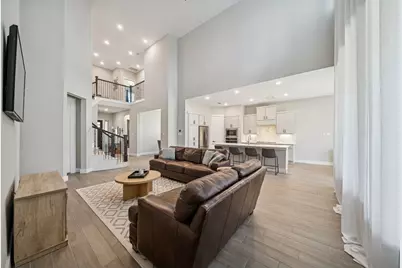 215 Nirnroot Court, Montgomery, TX 77316 - Photo 7