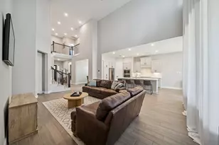 215 Nirnroot Ct, Montgomery, TX 77316 - Photo 7