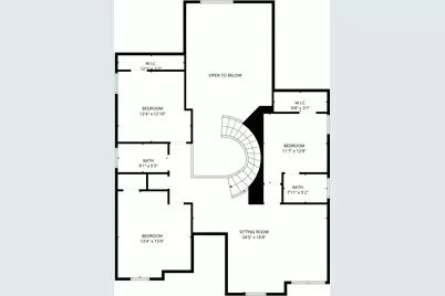 215 Nirnroot Court, Montgomery, TX 77316 - Photo 33