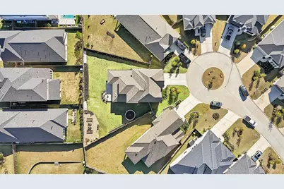 215 Nirnroot Court, Montgomery, TX 77316 - Photo 1