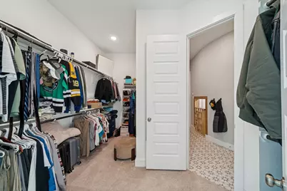 215 Nirnroot Court, Montgomery, TX 77316 - Photo 17