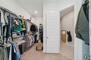 215 Nirnroot Ct, Montgomery, TX 77316 - Photo 17