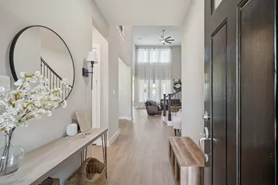 215 Nirnroot Court, Montgomery, TX 77316 - Photo 3