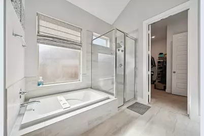 215 Nirnroot Court, Montgomery, TX 77316 - Photo 15