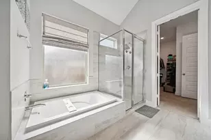 215 Nirnroot Ct, Montgomery, TX 77316 - Photo 15