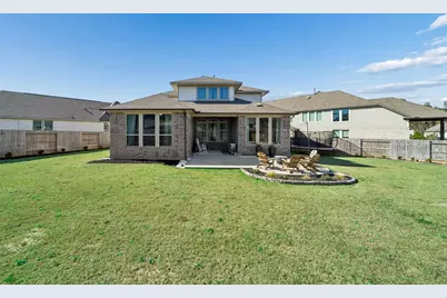 215 Nirnroot Court, Montgomery, TX 77316 - Photo 27