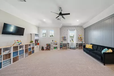 215 Nirnroot Court, Montgomery, TX 77316 - Photo 21