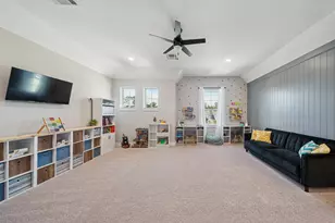 215 Nirnroot Ct, Montgomery, TX 77316 - Photo 21