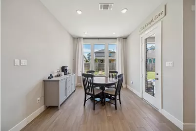 215 Nirnroot Court, Montgomery, TX 77316 - Photo 11