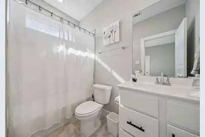 215 Nirnroot Court, Montgomery, TX 77316 - Photo 19