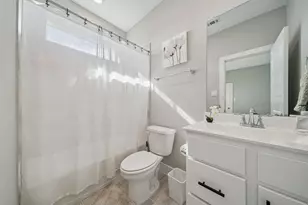 215 Nirnroot Ct, Montgomery, TX 77316 - Photo 19