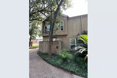 2100 Tanglewilde Street #455, Houston, TX 77063 - Photo 5