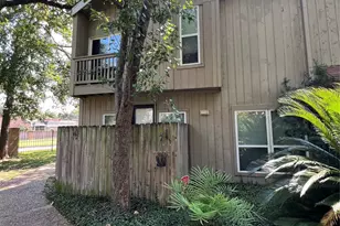 2100 Tanglewilde St, Houston, TX 77063 - Photo 5