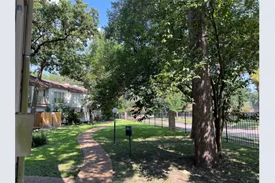 2100 Tanglewilde Street #455, Houston, TX 77063 - Photo 1