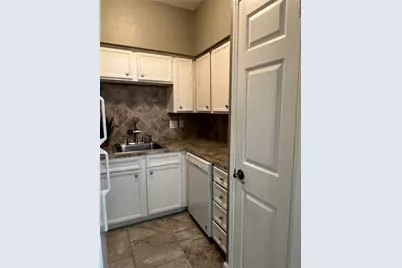 2100 Tanglewilde Street #455, Houston, TX 77063 - Photo 15