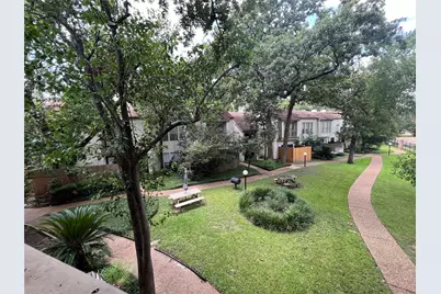 2100 Tanglewilde Street #455, Houston, TX 77063 - Photo 31