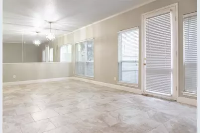 2100 Tanglewilde Street #455, Houston, TX 77063 - Photo 9