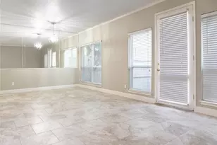 2100 Tanglewilde St, Houston, TX 77063 - Photo 9